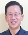 진정호